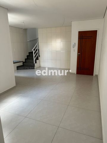 Foto Cobertura