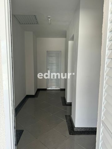 Foto Cobertura
