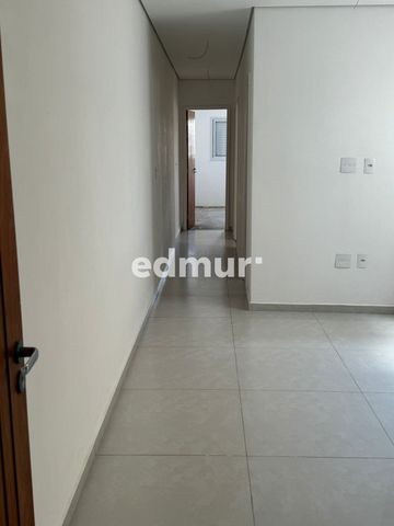 Foto Cobertura