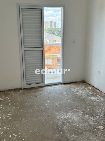 Foto Cobertura