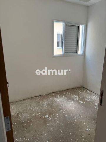 Foto Cobertura