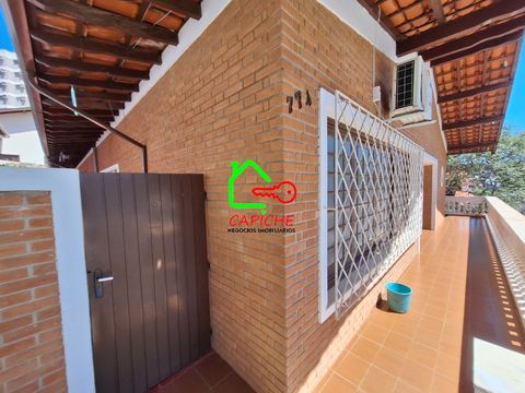 Foto Casa