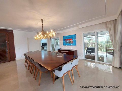 Foto Casa em Condomínio