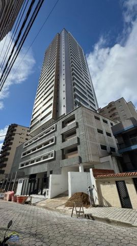Foto Cobertura