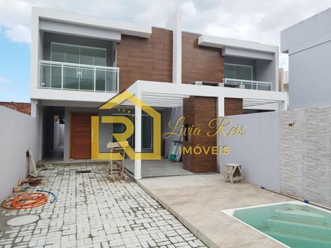 Foto Casa