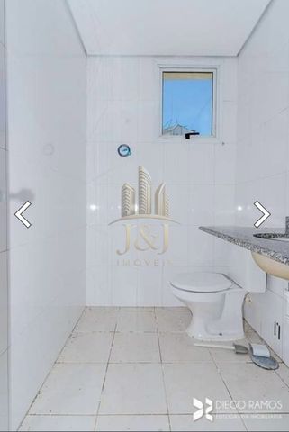 Foto Sala / Conjunto Comercial