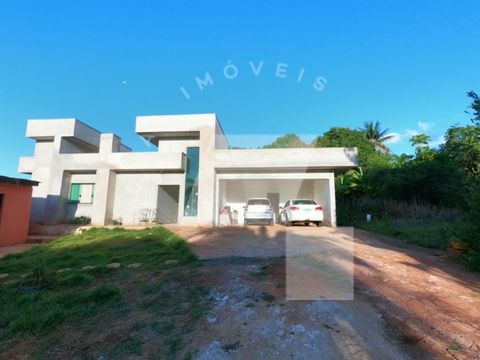 Foto Casa em Condomínio