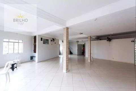 Foto Sala / Conjunto Comercial