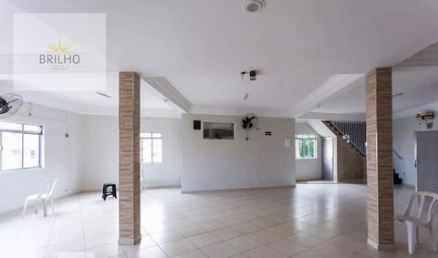 Foto Sala / Conjunto Comercial