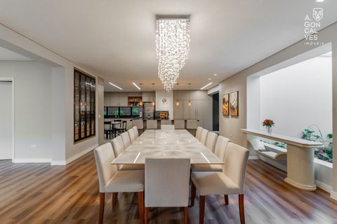 Foto Casa