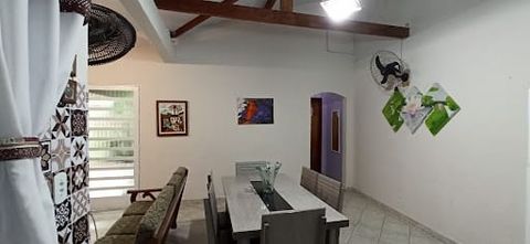 Foto Casa