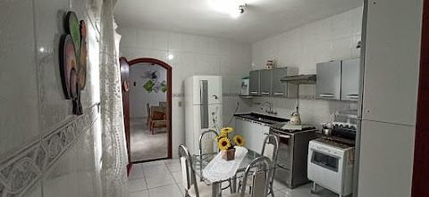 Foto Casa