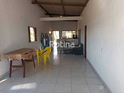 Foto Fazenda / Sítio / Chácara