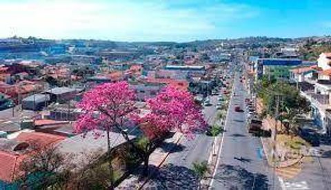 Foto Terreno