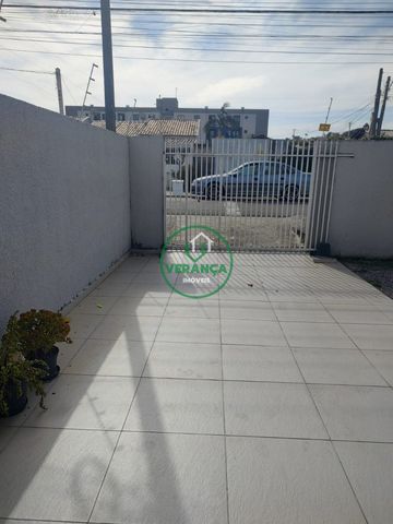 Foto Terreno