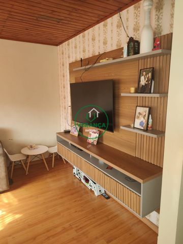 Foto Terreno