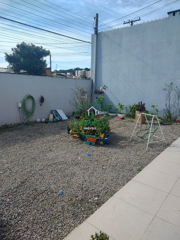 Foto Terreno