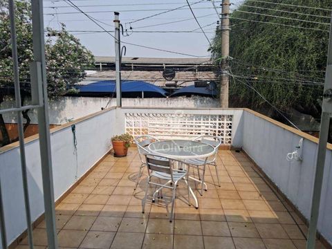 Foto Casa