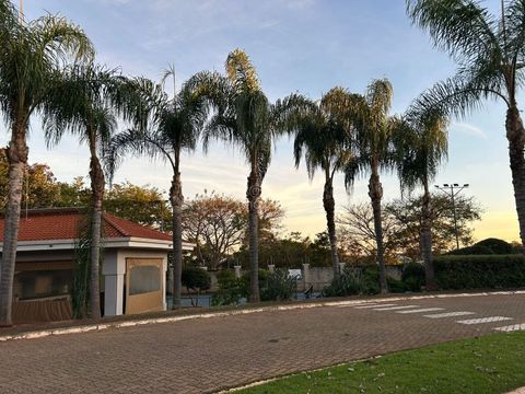 Foto Terreno