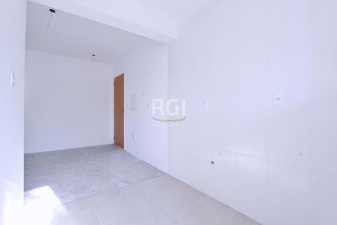 Foto Flat