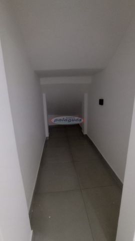 Foto Loja