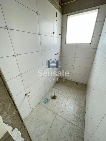 Foto Sala / Conjunto Comercial