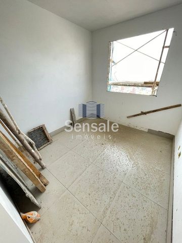 Foto Sala / Conjunto Comercial