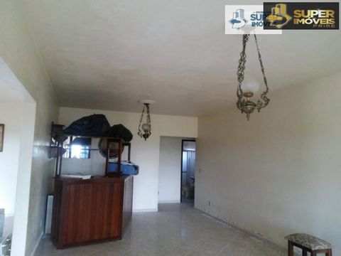 Foto Fazenda / Sítio / Chácara