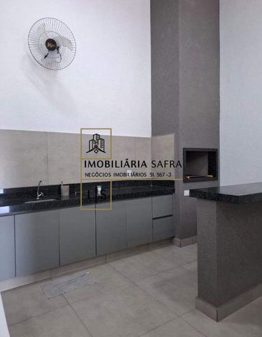 Foto Sala / Conjunto Comercial