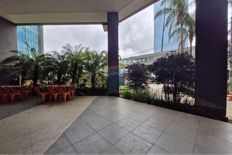 Foto Loja
