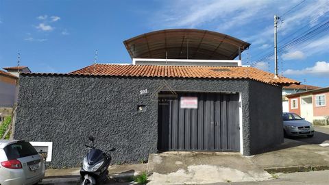 Foto Casa