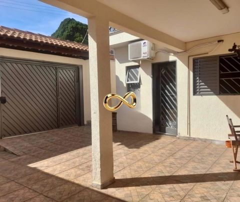 Foto Casa