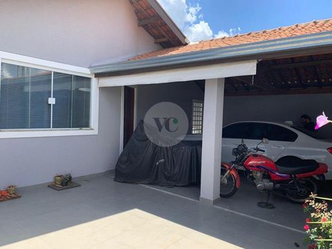 Foto Casa