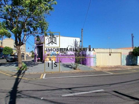 Foto Sala / Conjunto Comercial