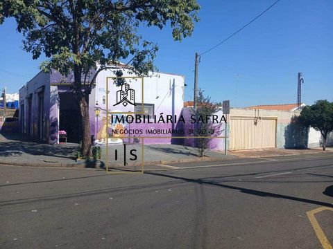 Foto Sala / Conjunto Comercial