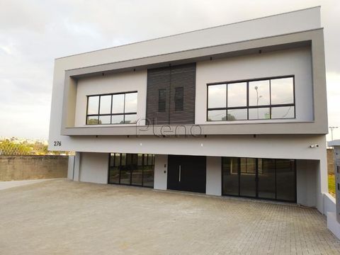 Foto Loja
