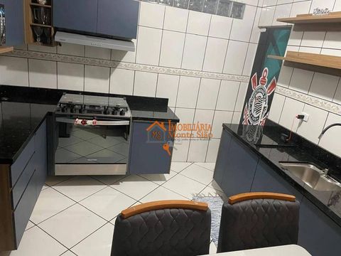 Foto Casa