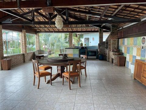 Foto Casa