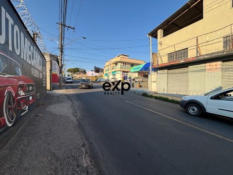 Foto Sala / Conjunto Comercial