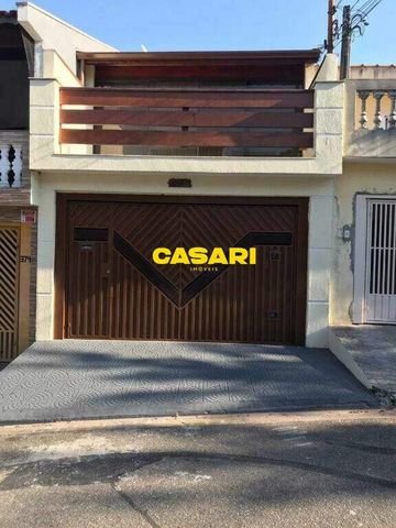 Foto Casa