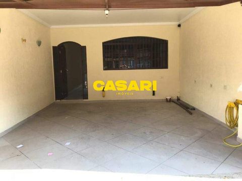 Foto Casa