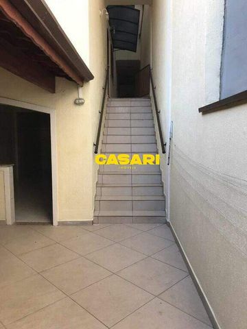 Foto Casa