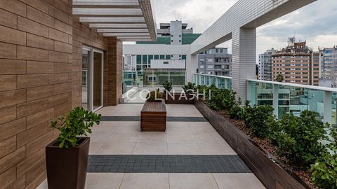 Foto Kitnet / JK / Studio