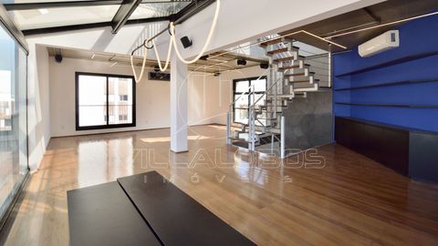 Foto Loft