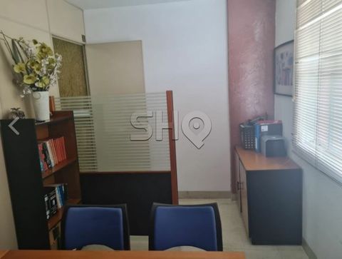 Foto Sala / Conjunto Comercial