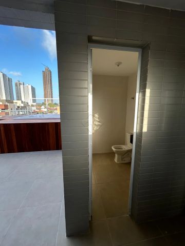 Foto Cobertura