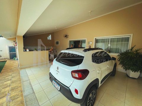 Foto Casa