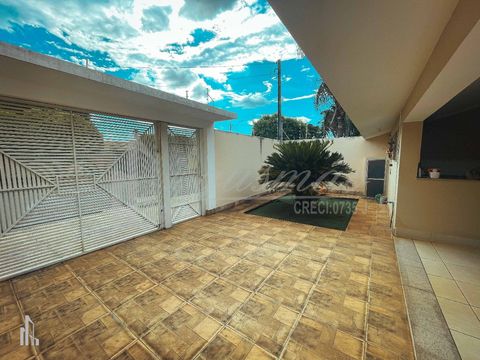 Foto Casa