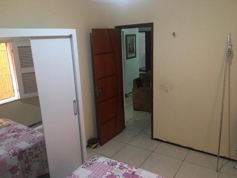 Foto Casa