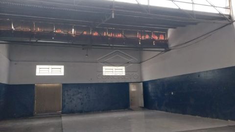 Foto Imóvel Comercial
